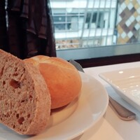 銀座 ハプスブルク・ファイルヒェン - 