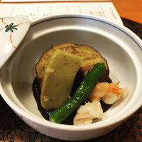 香川 - 