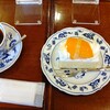 ケーキの西銀 - 料理写真: