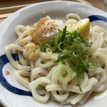 Tsurumaru Udon - 