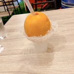 台湾cafe&bar ふみたこ - 