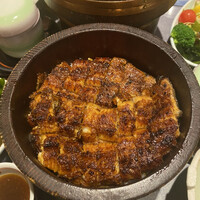 まるや本店 天白本店 - 