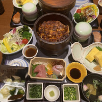 まるや本店 天白本店 - 