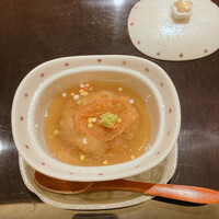 鮨 天使 - 