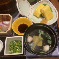 まるや本店 天白本店 - 