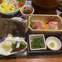 まるや本店 天白本店 - 