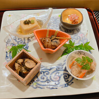 鮨 天使 - 