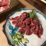 Yakiniku Manno - 