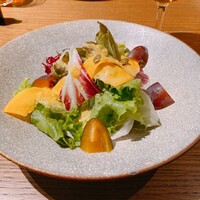 CICON by NOHGA HOTEL - 