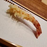 天婦羅 みやしろ - 
