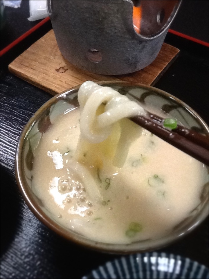 とろろ家 name=