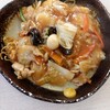 竜ちゃんラーメン