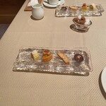 ポンテ デル ピアット - 