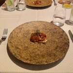 ポンテ デル ピアット - 