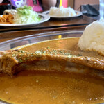 キッチン あずま - 