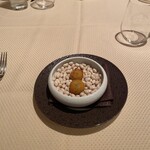 ポンテ デル ピアット - 