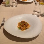 ポンテ デル ピアット - 