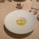 ポンテ デル ピアット - 