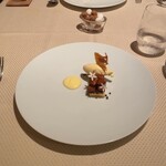 ポンテ デル ピアット - 