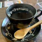 キッチン あずま - 