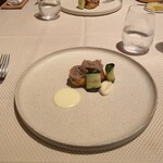 ポンテ デル ピアット - 