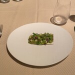 ポンテ デル ピアット - 