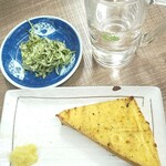 世界長 新開地直売所 - 