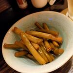 居酒屋 みえ蔵 - 