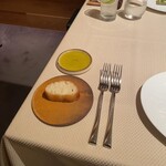 ポンテ デル ピアット - 