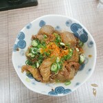 世界長 新開地直売所 - 