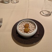 ポンテ デル ピアット - 