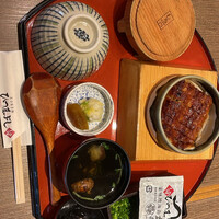 しら河 浄心本店 - 
