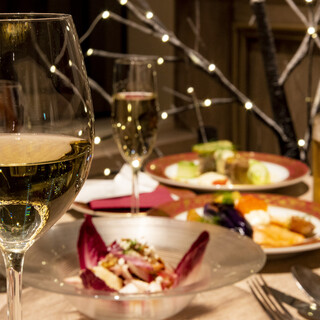 ゴドノフ東京_2