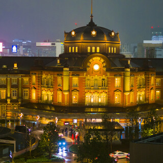 ゴドノフ東京_1