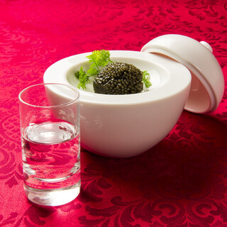 ゴドノフ東京_2