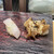 立ち寿司横丁 - 料理写真: