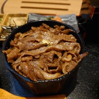 焼肉 水谷 - 
