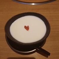 焼肉 水谷 - 