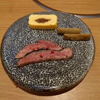 焼肉 水谷 - 