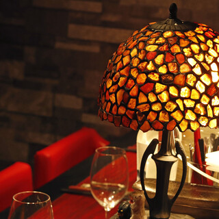 ワイン懐石 銀座 囃shiya_2