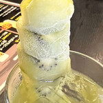 立ち呑み処 ふくふく - 