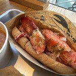 LUKE'S LOBSTER - 