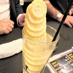 立ち呑み処 ふくふく - 