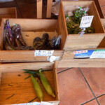 Feinkost Metzgerei Katayama Yugen Gaisha Katayama Niku Ten