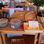 Feinkost Metzgerei Katayama Yugen Gaisha Katayama Niku Ten