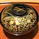 日本料理こまつ - 