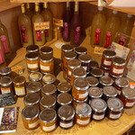 Feinkost Metzgerei Katayama Yugen Gaisha Katayama Niku Ten