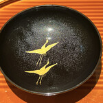 日本料理こまつ - 