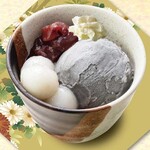 Shabu Shabu Sukiyaki Don Tei - 