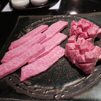 肉匠なか田 本店 - 